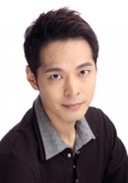 川岛得爱 Tokuyoshi Kawashima  川島得愛 かわしま とくよし