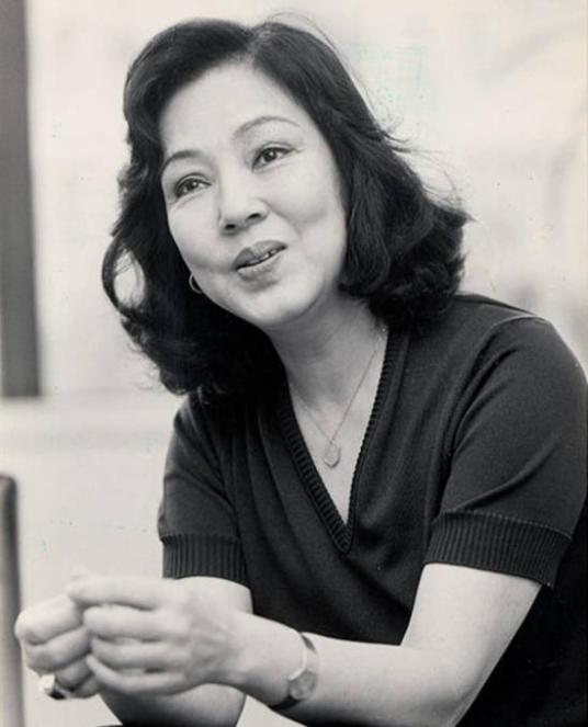 京町子 矢野元子 京マチ子  きょうマチこ