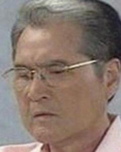 石英 林忠平 西瓜 Ying Sek