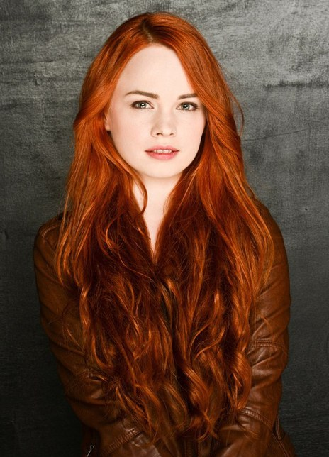 娜塔莉亚·罗迪娜 Nataliya Rodina