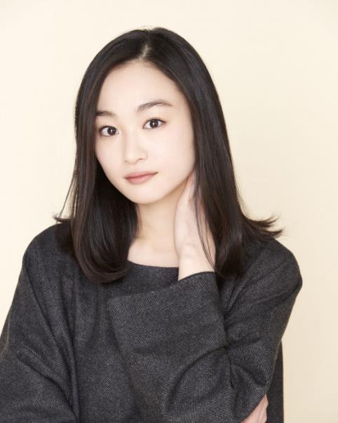 小野百合子 Yuriko Ono 百合子 小野ゆり子