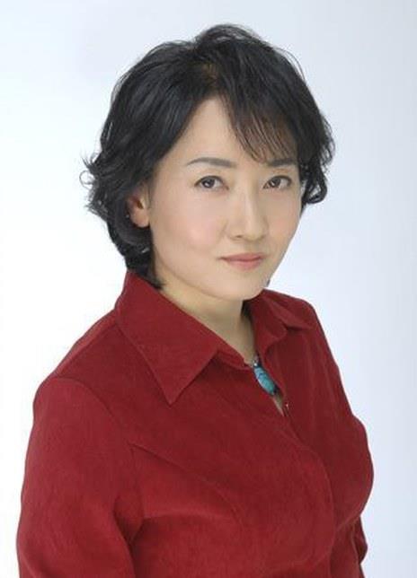 田野惠 Megumi Tano  田野恵 たの めぐみ 田野 めぐみ