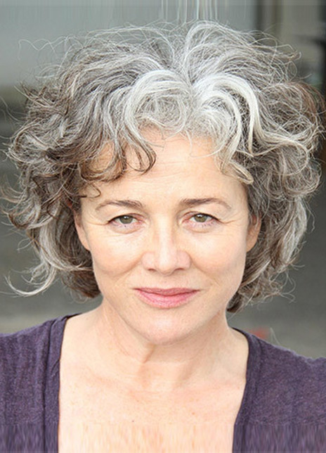 莎拉·皮尔斯 Sarah Peirse