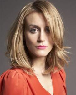泰勒·席林 Taylor Schilling Tay Tay