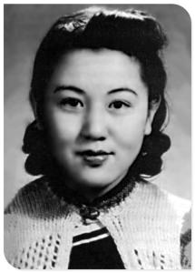 上官云珠 韦均荦 亚弟 上官云珠 韦均荦 亚弟