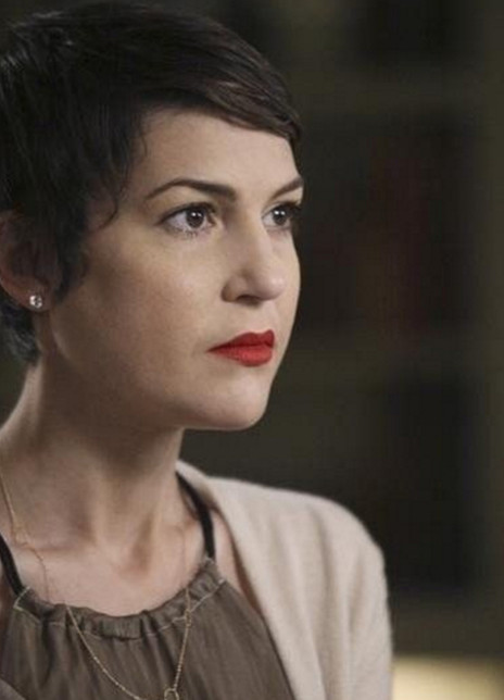 阿什丽·奥斯汀·莫里斯 Ashley Austin Morris Ashley Morris