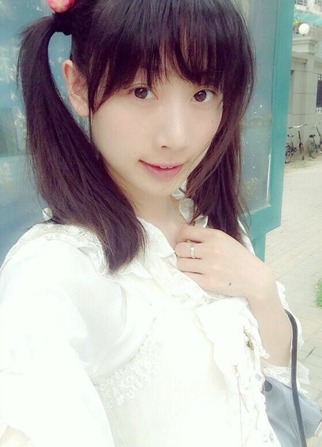 苏倩芸 Qianyun Su