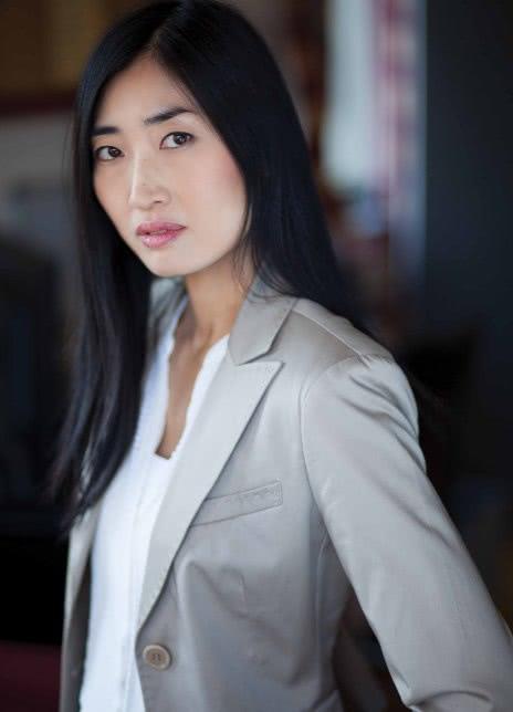 森田友希 Yuki Morita 森田由紀