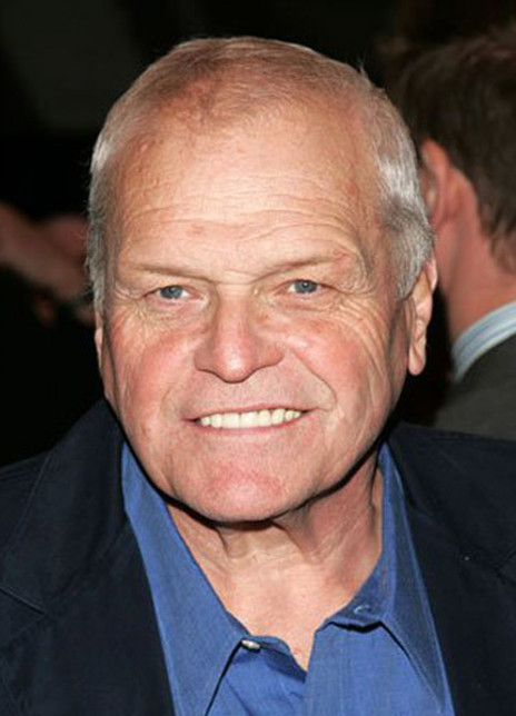 布莱恩·丹内利 Brian Dennehy 布莱恩·丹尼希 Brian Manion Dennehy