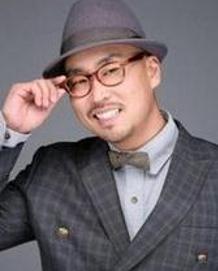 吉成俊 口臭吉 蜜罐子 客串吉 吉实习 吉保罗 章鱼 길성준 길 Gill 吉成俊 口臭吉 蜜罐子 客串吉 吉实习 吉保罗 章鱼 길성준 길 Gill