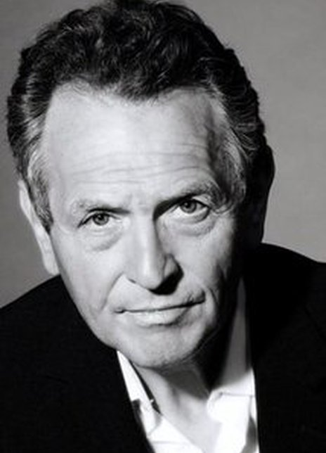 迈克尔·哈德利 Michael Haneke 米夏埃耳·韩内克  米夏埃尔·哈内克 麦可·汉内克 Slappy