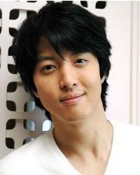 李东健 Lee Dong Gun 이동건 李东健 Lee Dong Gun 이동건