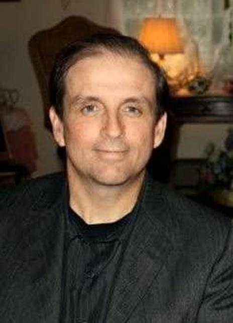 大卫·冯·罗姆 David Von Roehm Ningun 大卫·冯·罗姆 David Von Roehm Ningun