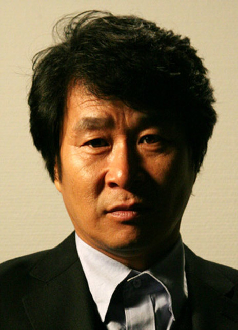 奇周峯 Joo-bong Ki 奇周峯 奇周峰 纪柱峰 기주봉 Joo-bong Ki