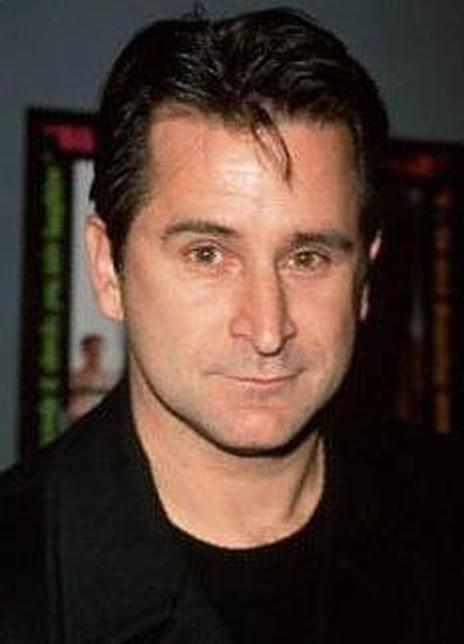 安东尼·拉帕格利亚 Anthony LaPaglia 安东尼·拉帕里亚 Anthony La Paglia Anthony M. LaPaglia Anthony Lapaglia