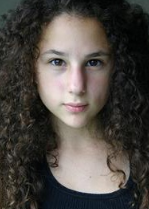 海莉·凯特·爱森伯格 Hallie Kate Eisenberg Hallie Kate Eisenberg Howie