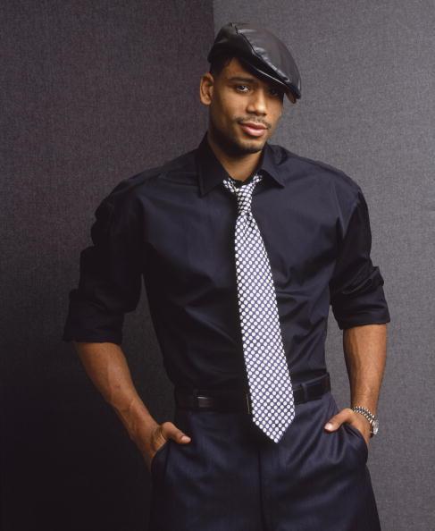 阿兰·休斯顿 Allan Wade Houston 中投王 中投教科书 H₂O