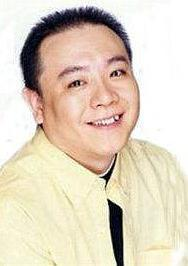 高户靖广 Yasuhiro Takato 高戸靖広