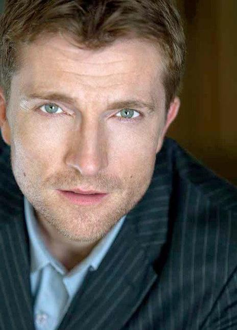 吉恩·米歇尔·里肖德 Jean-Michel Richaud Jean-Michel F. Richaud