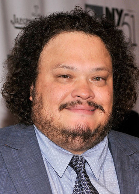 阿德里安·马丁内斯 Adrian Martinez 阿德里安·马丁内斯 Adrian Martinez