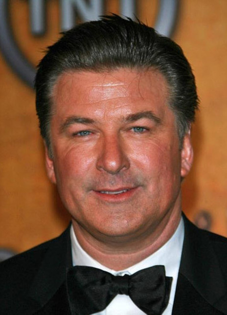 汤姆·塔米 Tom Tammi