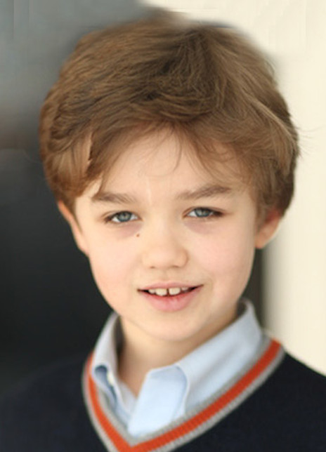 詹姆斯·休斯 James A Hughes James Hughes