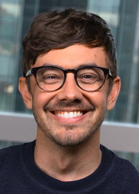 乔玛·塔科内 Jorma Taccone 乔玛·塔昆 Jorm 乔玛·塔科内 Jorma Taccone 乔玛·塔昆 Jorm