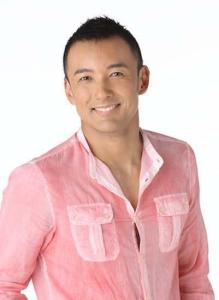 山本太郎 ヤマモトタロウ  Tarô  Yamamoto