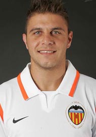 华金·桑切斯·罗德里格斯 Joaquí n Sá nchez Rodrí guez