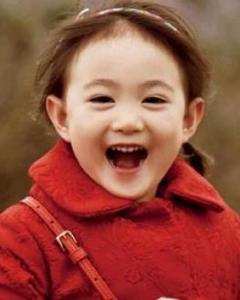 李馨琪 Olivia 奥莉