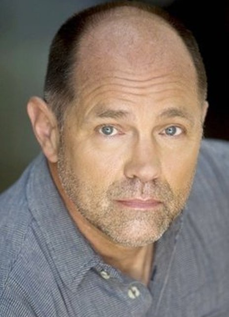 皮特·布里斯 Pete Burris