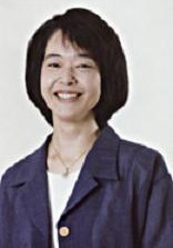 安藤亚里沙 Arisa Andô Arisa Andou  あんどう ありさ 安藤ありさ