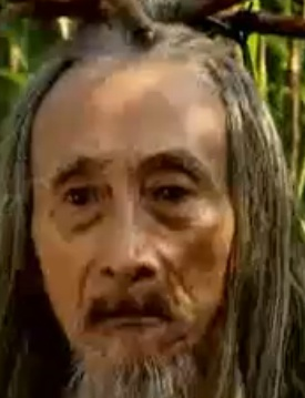 丛志军 Zhijun Cong 丛智军