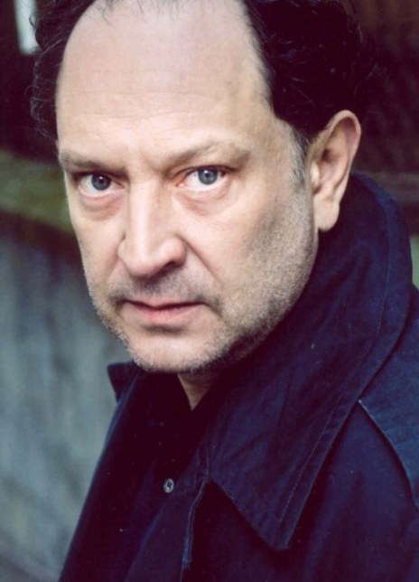 安德烈亚斯·马蒂 Andreas Matti