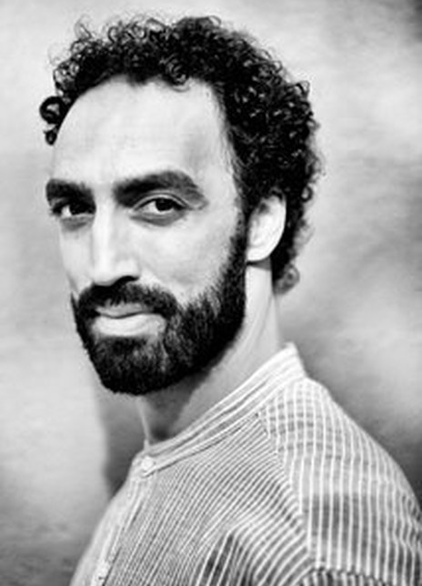 萨米尔·富赫斯 Samir Fuchs