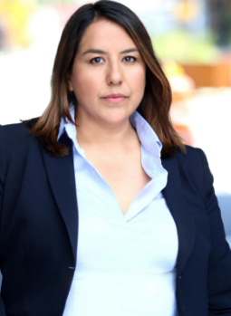 亚历克斯·托马斯 Alex Tomais