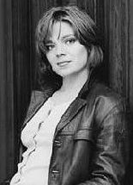 伊迪·英克斯特 Edie Inksetter