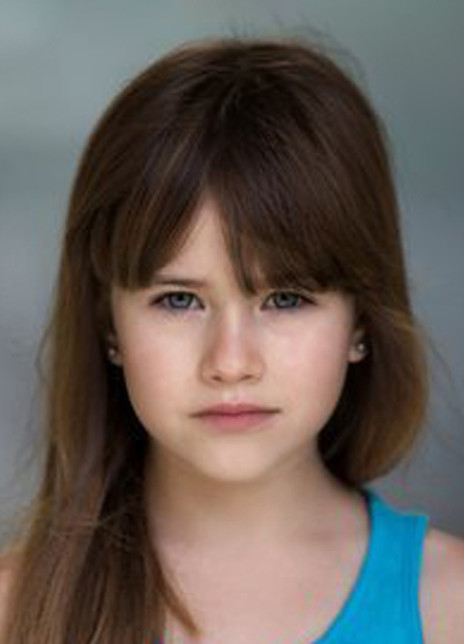 费丝·格雷厄姆 Faith Graham 费丝·格雷厄姆 Faith Graham