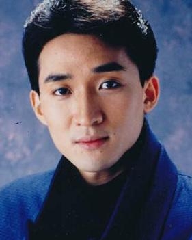 张立基 zeng leb gei