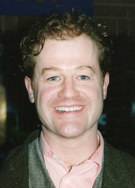 欧文•蒂尔 Owen Teale Owen Nigel Courtney Teale