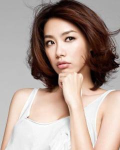 林可彤 林怡圻 Hope Lin