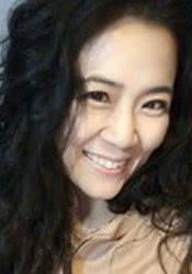 郑西仁 Seo-In Jeong 정서인