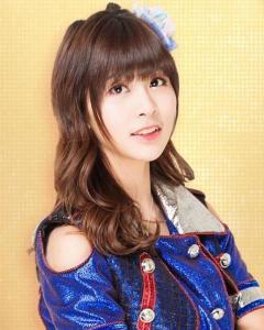 严云笙 严文竹 叶子