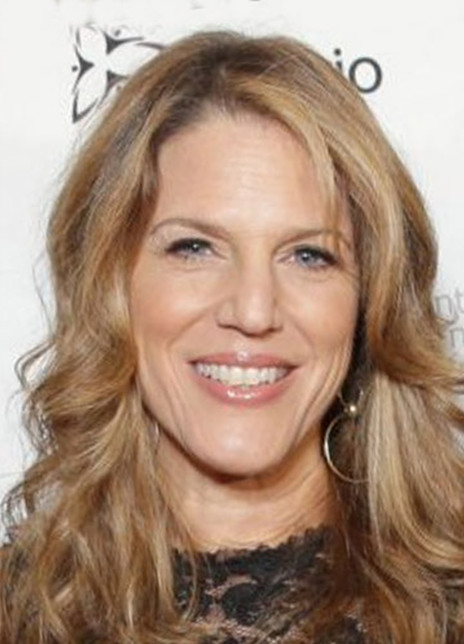 林恩·哈里斯 Lynn Harris