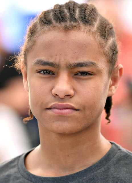 伊萨·佩里卡 Issa Perica 伊萨·佩里卡 Issa Perica