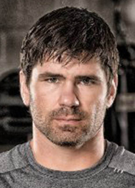 杰森·威廉姆·戴 Jason William Day 贾森·戴 Jason Day Jason Day del Solar 杰森·威廉姆·戴 Jason William Day 贾森·戴 Jason Day Jason Day del Solar