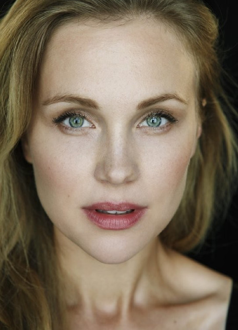 瓦拉斯塔·斯瓦科娃 Vlasta Svátková  弗拉斯蒂娜·斯瓦特科娃 委拉斯提娜·斯瓦特库娃 Vlastina Svá tek