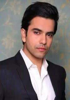 朱奈德·汗 Junaid Khan جنید خان Junaid Khan Niazi 朱奈德·汗 Junaid Khan جنید خان Junaid Khan Niazi