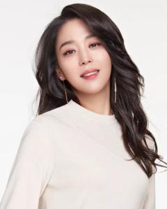 韩高恩 한고은 Han Go Eun 韩高恩 한고은 Han Go Eun