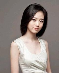 韩宝贝 韩宝佩 한보배 Han Bo Bae